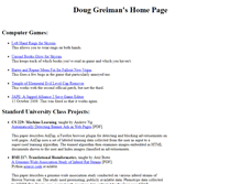 Tablet Screenshot of duggelz.org